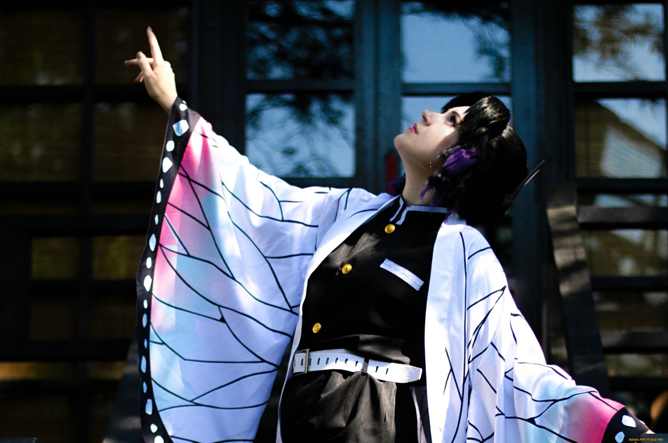 �������, - �������,  �������, �����, �������, �����, ������, ������, �������, ���, ������